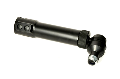 Power Steering Cylinder fits Massey Ferguson 253 360 362 20F 30E 30H 40E 240 3774728M91 Power Steering Cylinder fits Massey Ferguson 253 360 362 20F 30E 30H 40E 240 3774728M91