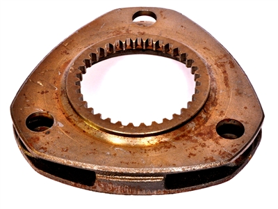 1391-2T.jpg