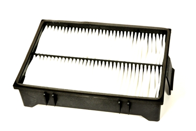 HITACHI ZAXIS ZX 130 145 160 210 250 - 5 - 6 SERIES CAB AIR FILTER ...