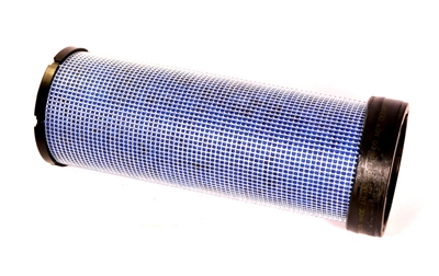 HITACHI EX 200 220 270 - 5 ZAXIS ZX 200 210 230 INNER AIR FILTER (OEM ...