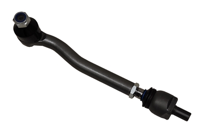 MANITOU MLT 735 737 841 SERIES TRACK ROD END ASSEMBLY 29.5/31.5MM CONE ...