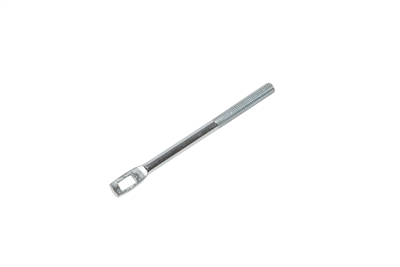 MASSEY FERGUSON 300 4200 4300 SERIES BRAKE CYLINDER ROD